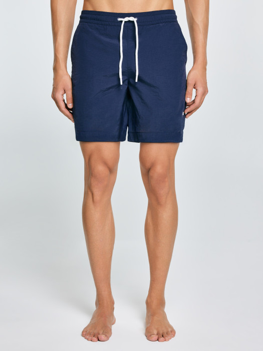 Pánske plavky  RAFONE 403